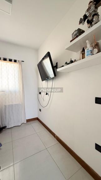 Casa en Venta en Mar del Plata, Buenos Aires Costa Atlantica