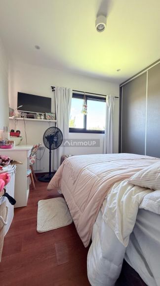 Casa en Venta en Mar del Plata, Buenos Aires Costa Atlantica