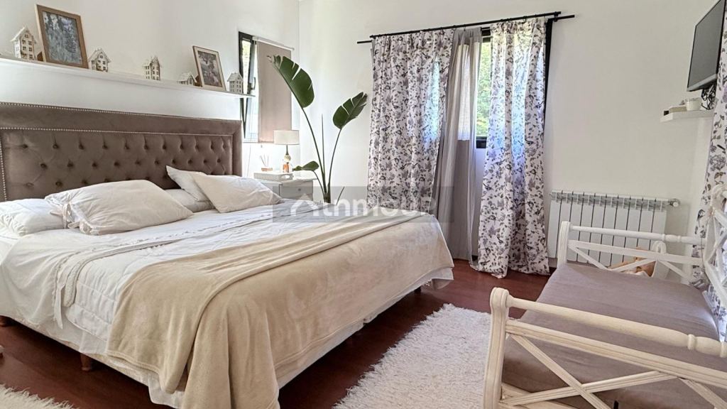 Casa en Venta en Mar del Plata, Buenos Aires Costa Atlantica
