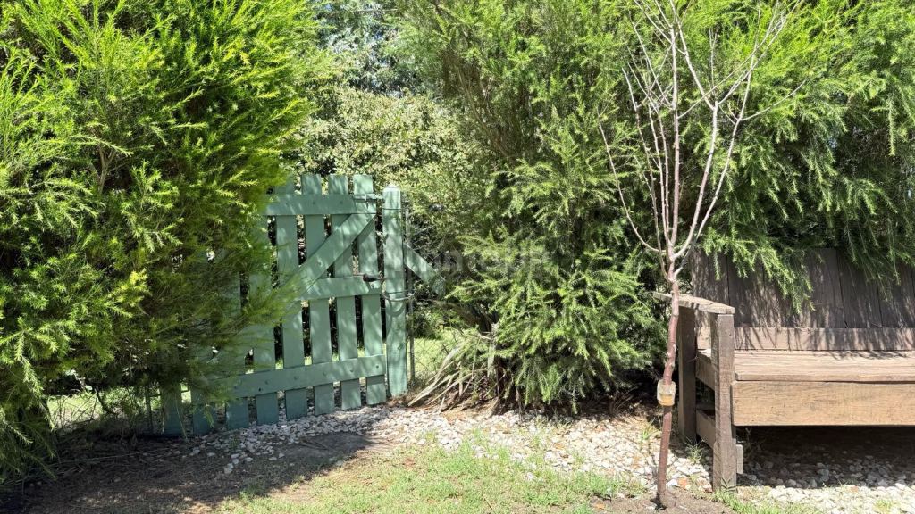 Casa en Venta en Mar del Plata, Buenos Aires Costa Atlantica