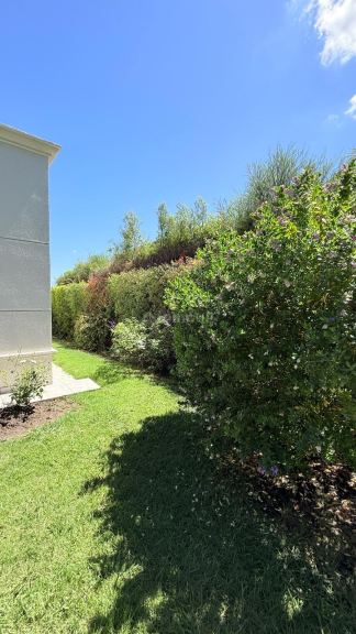 Casa en Venta en Mar del Plata, Buenos Aires Costa Atlantica
