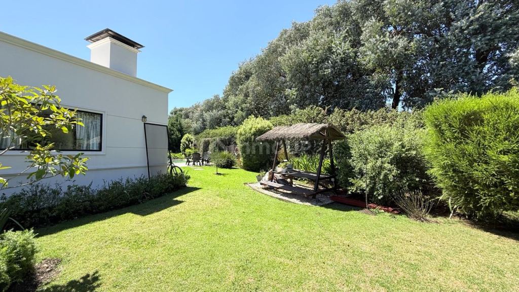 Casa en Venta en Mar del Plata, Buenos Aires Costa Atlantica
