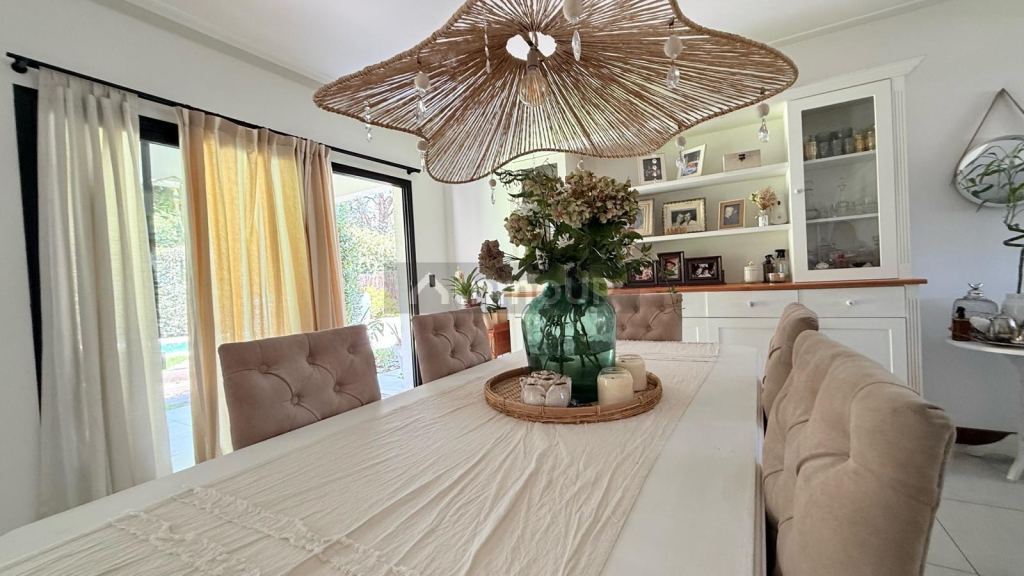 Casa en Venta en Mar del Plata, Buenos Aires Costa Atlantica