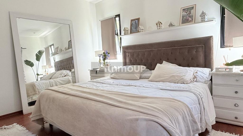 Casa en Venta en Mar del Plata, Buenos Aires Costa Atlantica