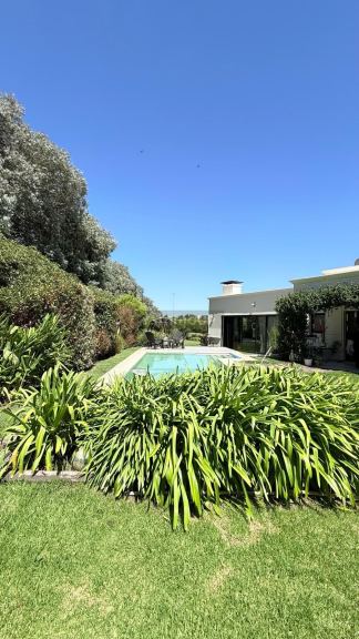 Casa en Venta en Mar del Plata, Buenos Aires Costa Atlantica