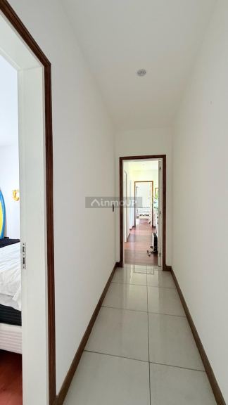 Casa en Venta en Mar del Plata, Buenos Aires Costa Atlantica