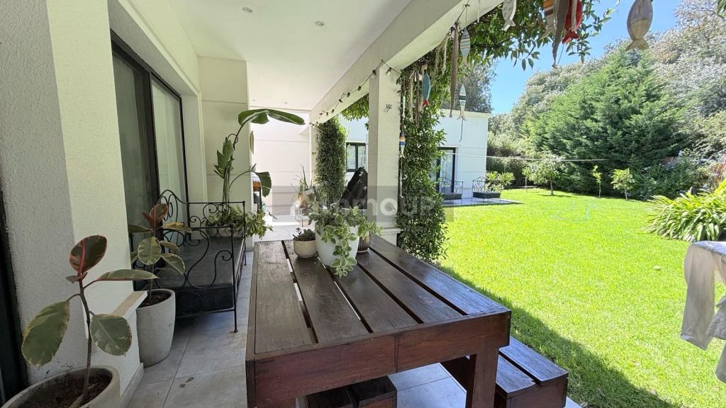 Casa en Venta en Mar del Plata, Buenos Aires Costa Atlantica