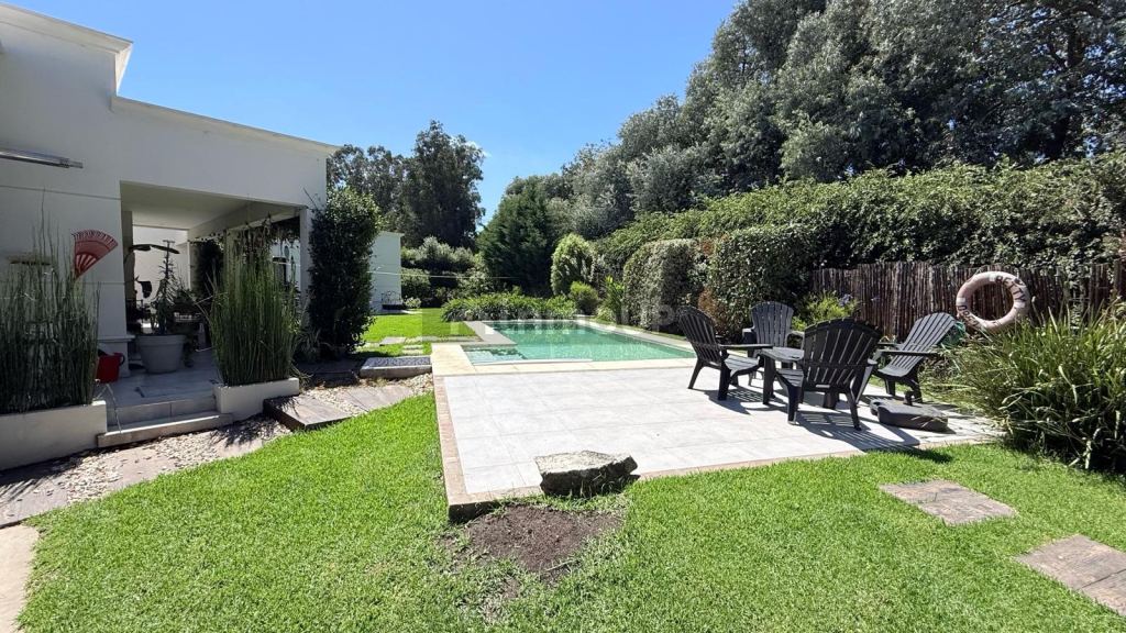 Casa en Venta en Mar del Plata, Buenos Aires Costa Atlantica