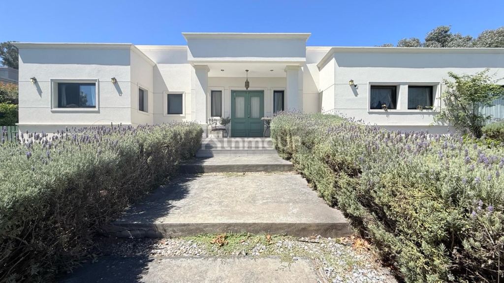 Casa en Venta en Mar del Plata, Buenos Aires Costa Atlantica