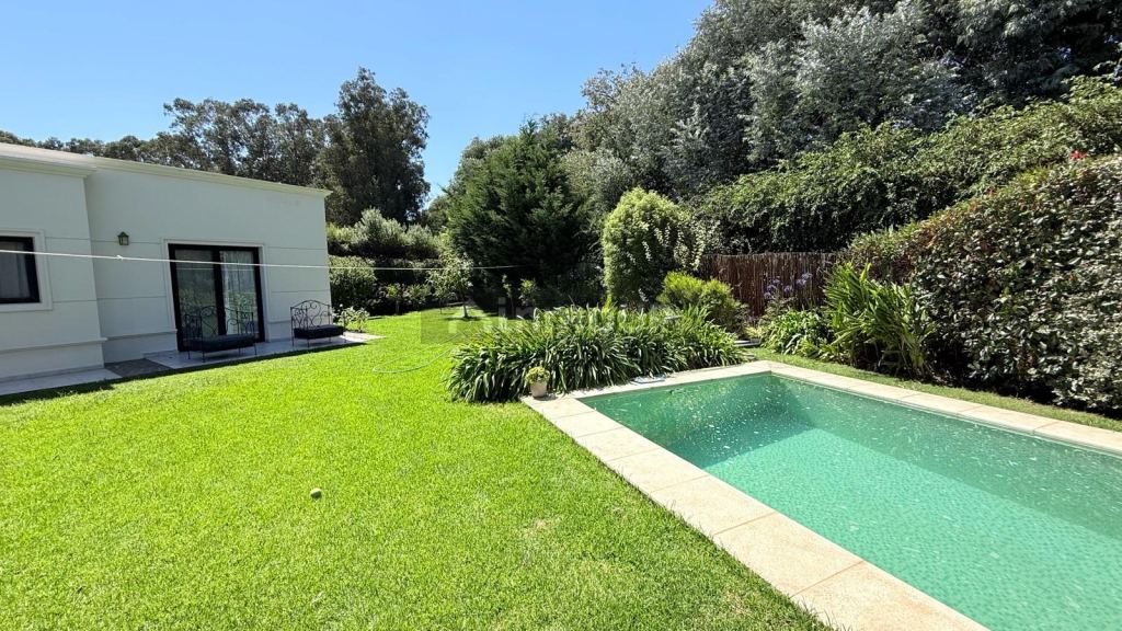 Casa en Venta en Mar del Plata, Buenos Aires Costa Atlantica