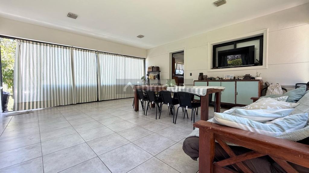 Casa en Venta en Mar del Plata, Buenos Aires Costa Atlantica
