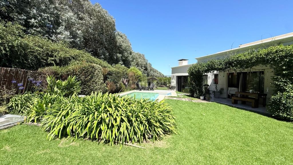 Casa en Venta en Mar del Plata, Buenos Aires Costa Atlantica