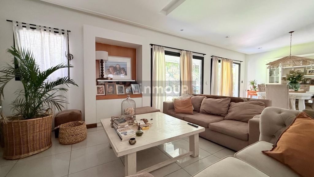 Casa en Venta en Mar del Plata, Buenos Aires Costa Atlantica