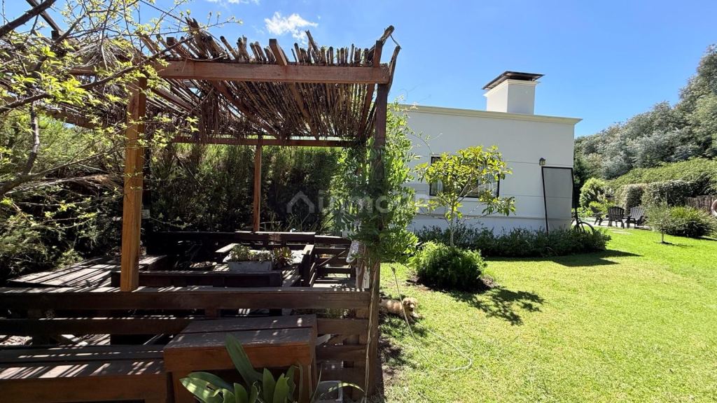 Casa en Venta en Mar del Plata, Buenos Aires Costa Atlantica