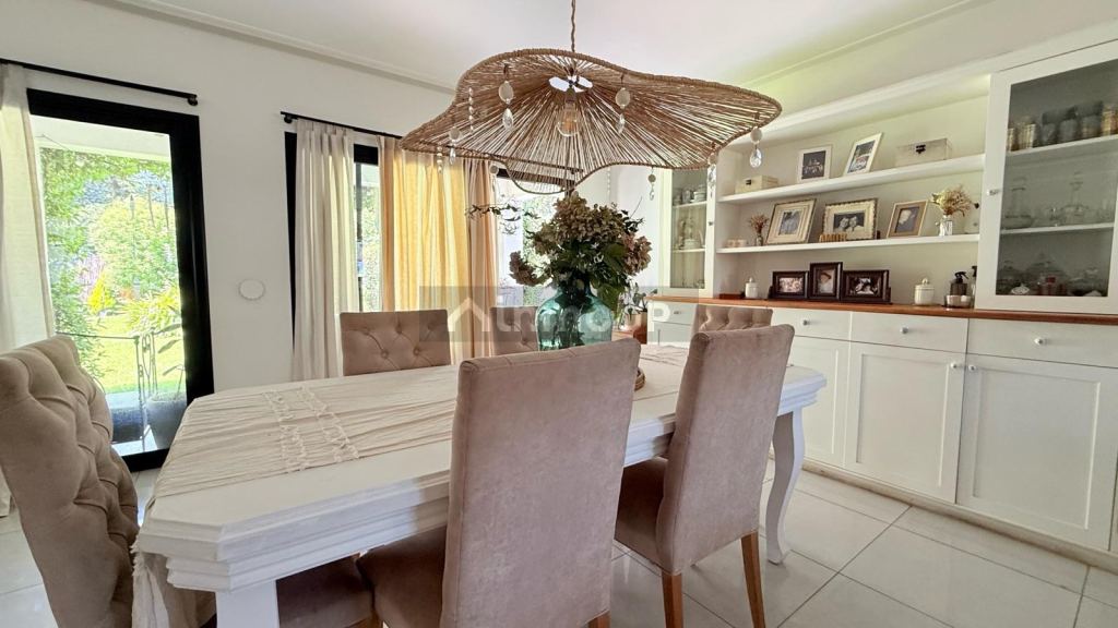 Casa en Venta en Mar del Plata, Buenos Aires Costa Atlantica