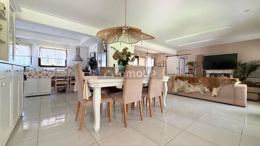 Casa en Venta en Mar del Plata, Buenos Aires Costa Atlantica