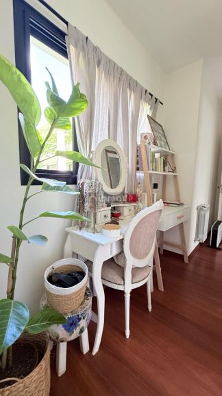 Casa en Venta en Mar del Plata, Buenos Aires Costa Atlantica