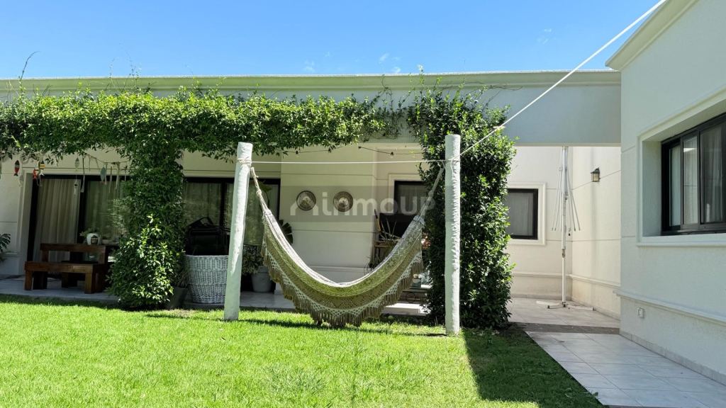 Casa en Venta en Mar del Plata, Buenos Aires Costa Atlantica