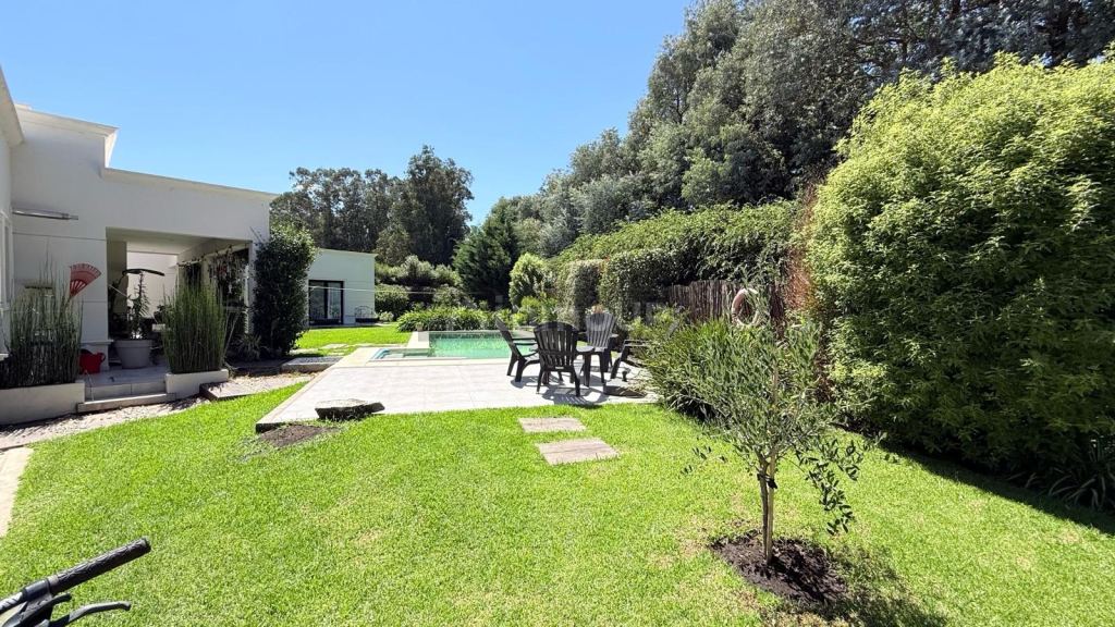 Casa en Venta en Mar del Plata, Buenos Aires Costa Atlantica