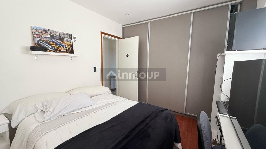 Casa en Venta en Mar del Plata, Buenos Aires Costa Atlantica