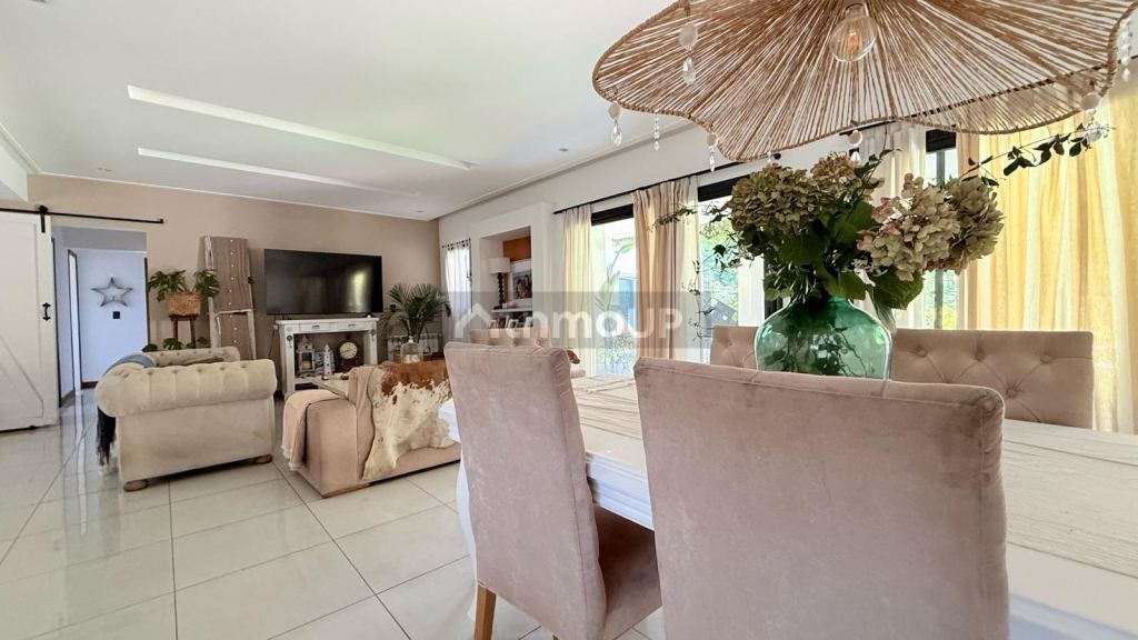Casa en Venta en Mar del Plata, Buenos Aires Costa Atlantica