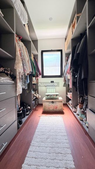 Casa en Venta en Mar del Plata, Buenos Aires Costa Atlantica
