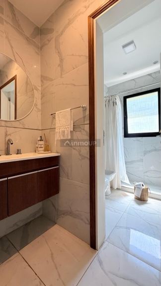 Casa en Venta en Mar del Plata, Buenos Aires Costa Atlantica