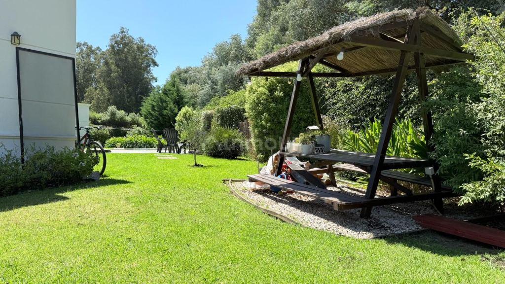 Casa en Venta en Mar del Plata, Buenos Aires Costa Atlantica
