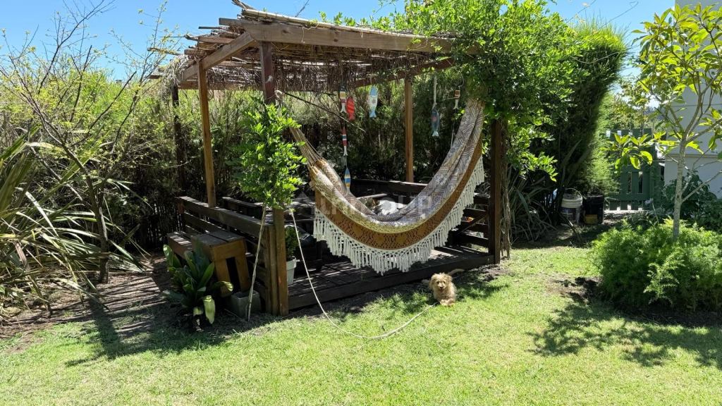 Casa en Venta en Mar del Plata, Buenos Aires Costa Atlantica