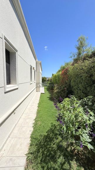Casa en Venta en Mar del Plata, Buenos Aires Costa Atlantica