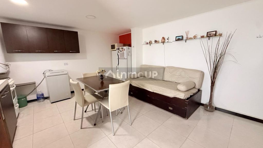 P H en Alquiler en Mar del Plata, Buenos Aires Costa Atlantica