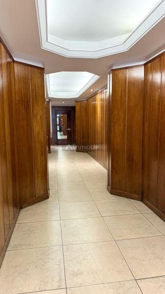 Departamento en Venta en Mar del Plata, Buenos Aires Costa Atlantica