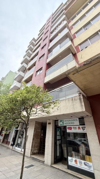 Departamento en Venta en Mar del Plata, Buenos Aires Costa Atlantica