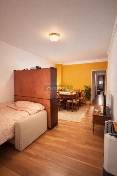 Departamento en Venta en Mar del Plata, Buenos Aires Costa Atlantica
