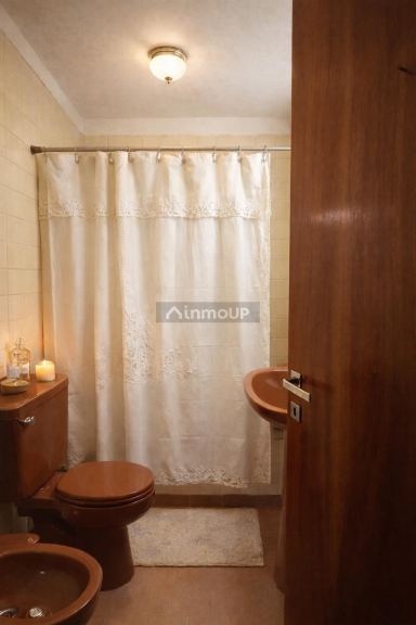 Departamento en Venta en Mar del Plata, Buenos Aires Costa Atlantica