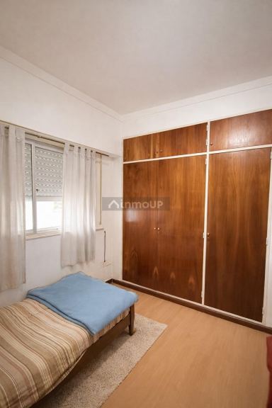 Departamento en Venta en Mar del Plata, Buenos Aires Costa Atlantica