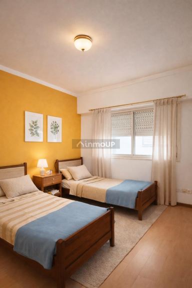 Departamento en Venta en Mar del Plata, Buenos Aires Costa Atlantica