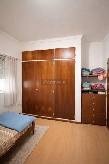 Departamento en Venta en Mar del Plata, Buenos Aires Costa Atlantica