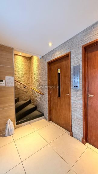 Departamento en Alquiler en Mar del Plata, Buenos Aires Costa Atlantica