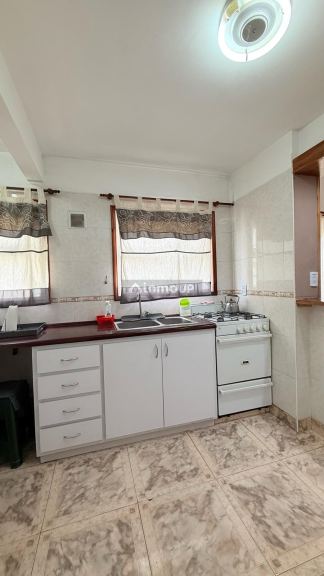Departamento en Alquiler en Mar del Plata, Buenos Aires Costa Atlantica