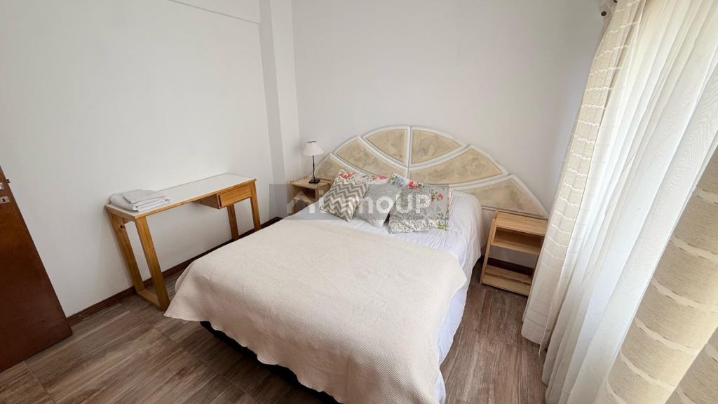 Departamento en Alquiler en Mar del Plata, Buenos Aires Costa Atlantica