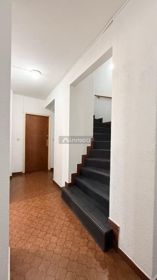 Departamento en Alquiler en Mar del Plata, Buenos Aires Costa Atlantica