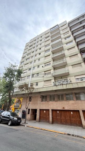 Departamento en Alquiler en Mar del Plata, Buenos Aires Costa Atlantica