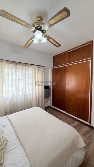 Departamento en Alquiler en Mar del Plata, Buenos Aires Costa Atlantica