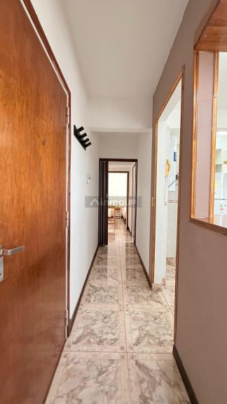 Departamento en Alquiler en Mar del Plata, Buenos Aires Costa Atlantica