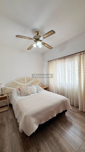 Departamento en Alquiler en Mar del Plata, Buenos Aires Costa Atlantica