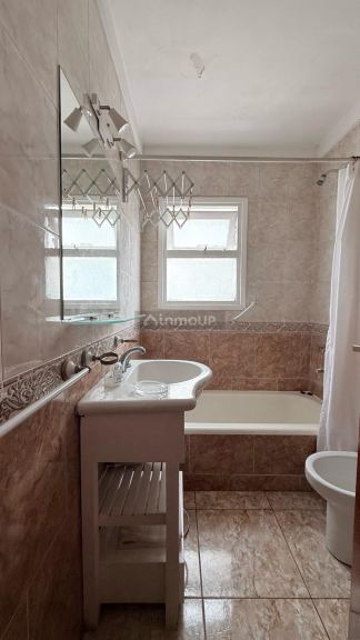 Departamento en Alquiler en Mar del Plata, Buenos Aires Costa Atlantica