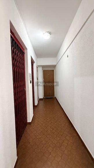 Departamento en Alquiler en Mar del Plata, Buenos Aires Costa Atlantica