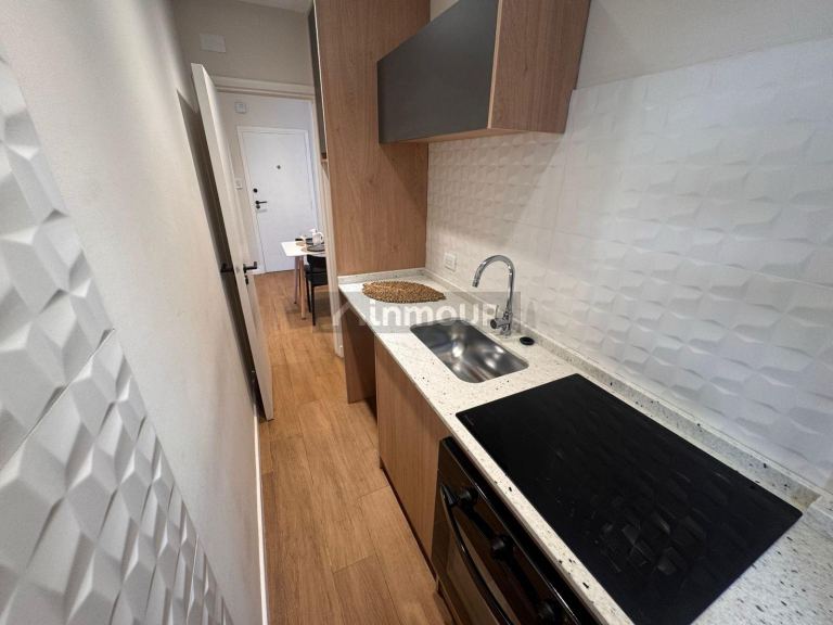 Departamento en Venta en Mar del Plata, Buenos Aires Costa Atlantica
