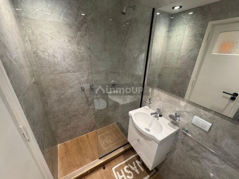 Departamento en Venta en Mar del Plata, Buenos Aires Costa Atlantica